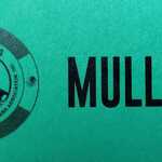 Image of Mulligans