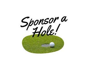 SMC Rugby Decades Golf Tournament 2024 - Default Image of Hole Sponsorship