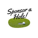 Image of Hole Sponsorship