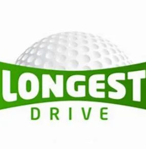 Jeff Leary Classic - Default Image of Longest Drive Sponsor