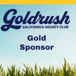 Image of Gold Sponsor