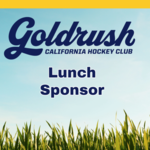 Image of Lunch Sponsor