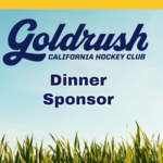 Image of Dinner Sponsor