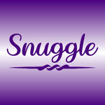 Image of Snuggle Sponsor
