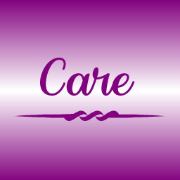 ParTee for Preemies - Default Image of Care Sponsor