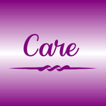 Image of Care Sponsor