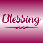 Image of Blessing Sponsor