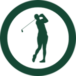 Image of Presenting Sponsorship With Foursome