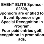 Image of EVENT ELITE Sponsor