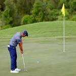 Image of Hole Sponsor