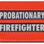 Image of Probie Sponsor