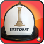 Image of Lieutenant Sponsor