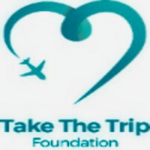 Image of CHARITY GOLF GUNS SPONSOR