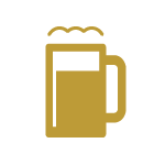 Image of FOOD & BEVERAGE SPONSOR