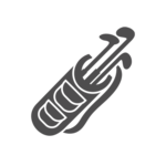 8th Annual John Holtmann Memorial Golf Tournament - Default Image of Golf Club Rental