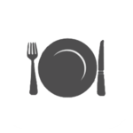 8th Annual John Holtmann Memorial Golf Tournament - Default Image of Dinner Only