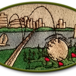 Image of Social Sponsor