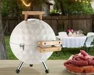 34th NORTHSHORE OILMAN’S GOLF TOURNAMENT - Default Image of Cooking on hole sponsor