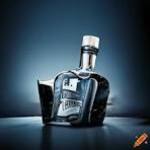 Image of Putt for Booze Sponsor