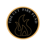 Image of FRIEND, First Responder