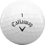Image of Callaway Golf Ball Sponsor 