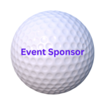 Image of Event Sponsor