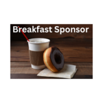 Image of Breakfast Sponsor