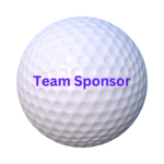 Image of Morning Team Sponsor