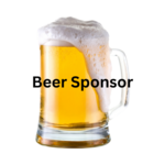 Image of Beer Station Sponsor