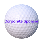 Image of Corporate Sponsor