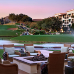 Image of Educator Lunch Sponsor