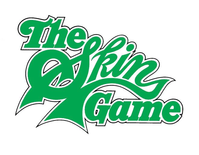 Alton Motorboat Club Golf Tournament - Default Image of Skins Game