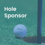 Image of Hole Sponsor