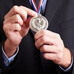 Image of Silver Sponsorship 