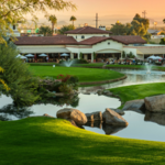 Image of Golf Ball Sponsor