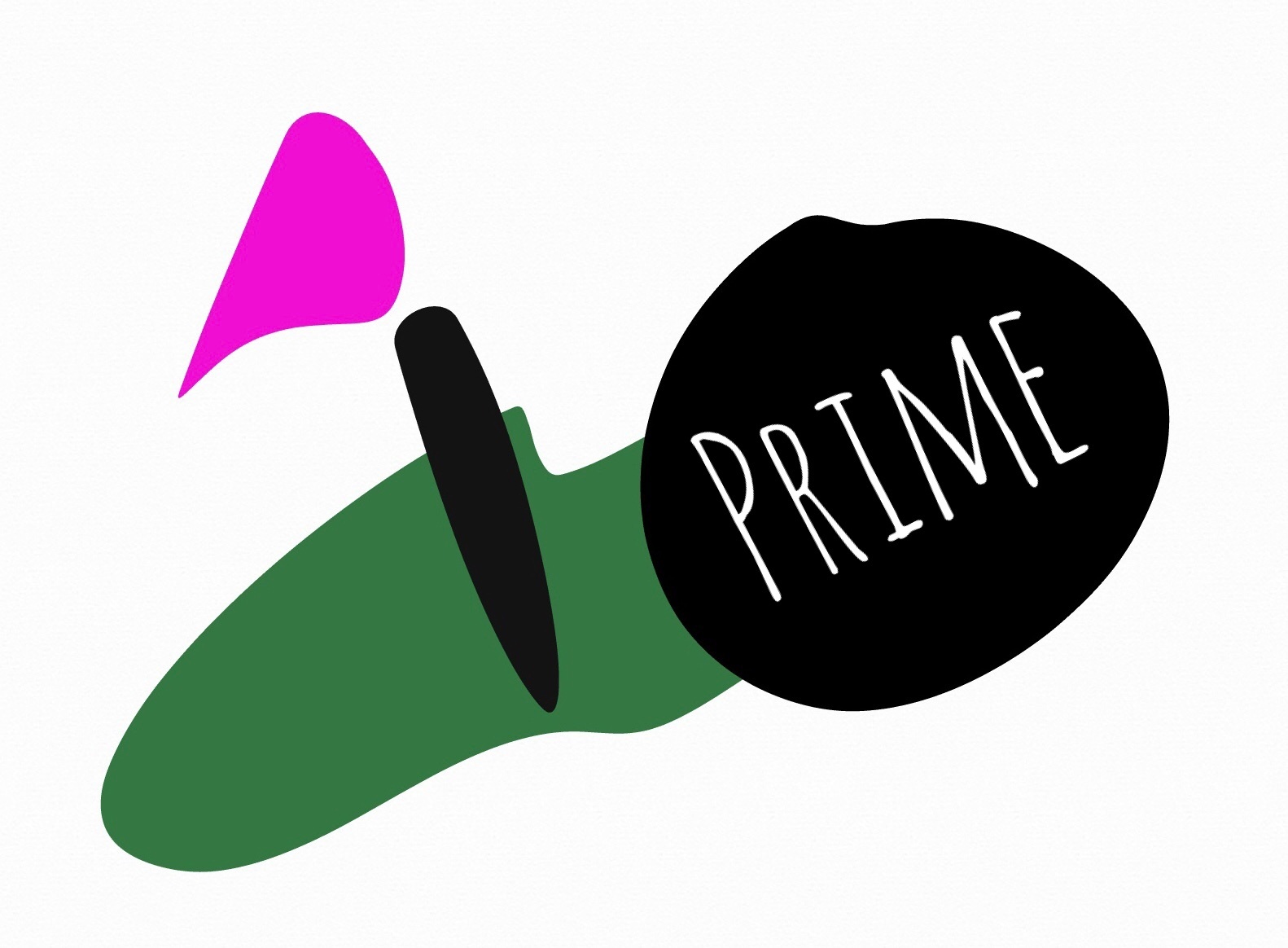 "Pretty In Pink” Mixed Charity Golf Tournament - Default Image of Prime