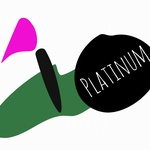 Image of Platinum