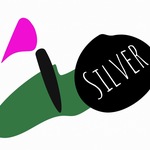 Image of Silver
