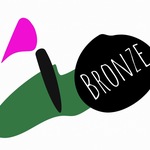 Image of Bronze - breakfast/lunch