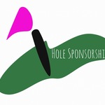 Image of Hole sponsorship