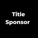 Image of Title Sponsor