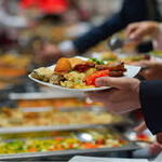 Image of Lunch Sponsor