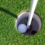 Image of Hole-in-One