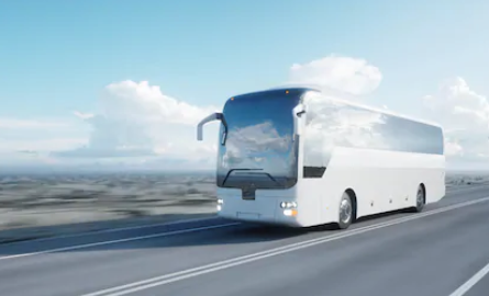 2019 Spirit AeroSystems Golf Charity Classic - Default Image of Transportation 