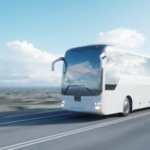 Image of Transportation 