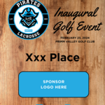 Image of Trophy Sponsor