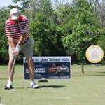 Image of Tee Box Sponsor