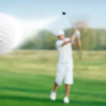 Image of Straightest Drive