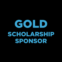 Pirates Lacrosse Inaugural Golf Tournament - Default Image of Gold Scholarship Sponsorship