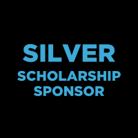 Pirates Lacrosse Inaugural Golf Tournament - Default Image of Silver Scholarship Sponsorship